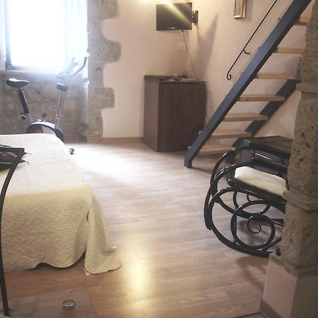 4 Assi Apartment ปีติญาโน ห้อง รูปภาพ
